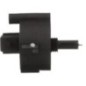 Wassersensor - 8097565FPT Wassersensor - 8097565FPT