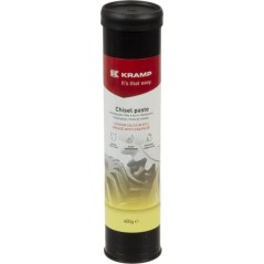Other – produkty dostępne w rolniczeczesci.pl