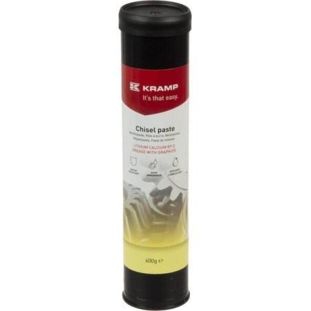 Sonstige – produkty dostępne w rolniczeczesci.pl