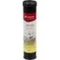 Chisel paste 400g 12pcs - 81011400WEKRP012