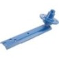 Front hub handle - 80866