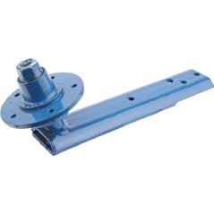 Front hub handle - 80866