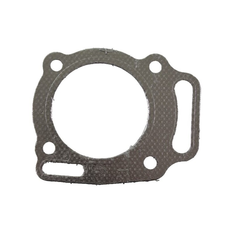 Cylinder head gasket - 806085S Cylinder head gasket - 806085S