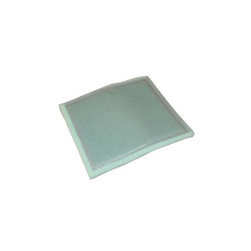 Pre-filter 4143 - 805267S Pre-filter 4143 - 805267S