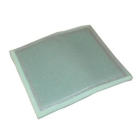 Vorfilter 4143 - 805267S