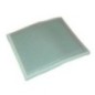 Vorfilter 4143 - 805267S Vorfilter 4143 - 805267S