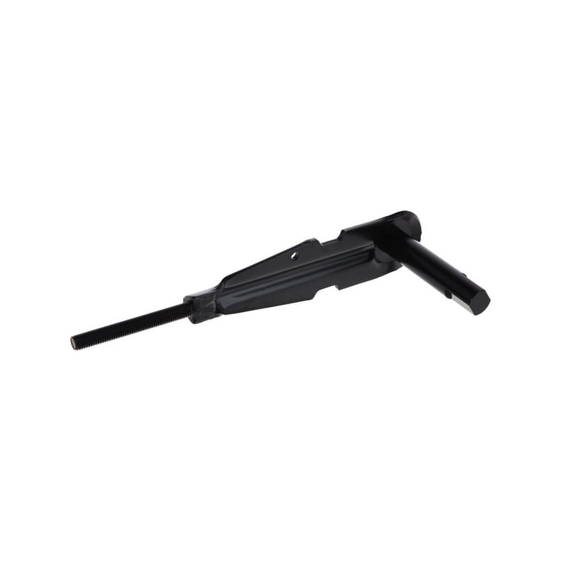 Lever - 80547VK1003 Lever - 80547VK1003