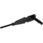 Hebel - 80547VK1003