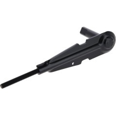 Hebel - 80547VK1003