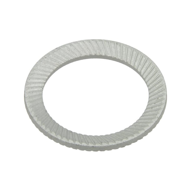Sicherungsring - 80600031 Sicherungsring - 80600031