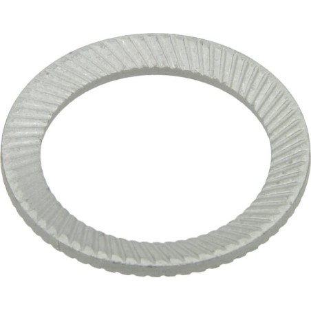 Sicherungsring - 80600031