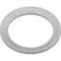 Sicherungsring - 80600031 Sicherungsring - 80600031