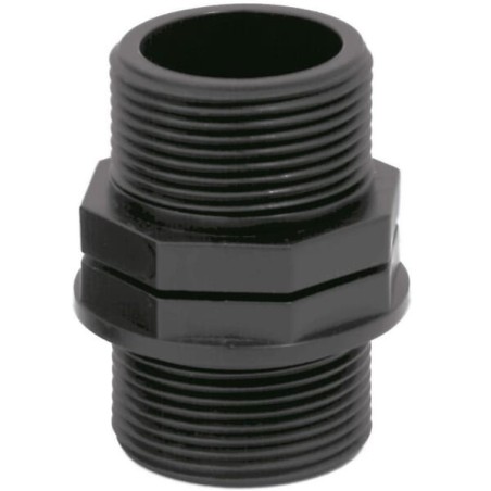 Pipe construction – produkty dostępne w rolniczeczesci.pl