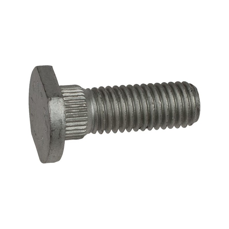M10x30mm bolt - 8112190210 M10x30mm bolt - 8112190210
