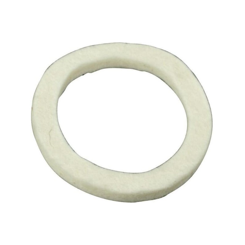 Felt ring 50x67x4 JF - 8113395501 Felt ring 50x67x4 JF - 8113395501