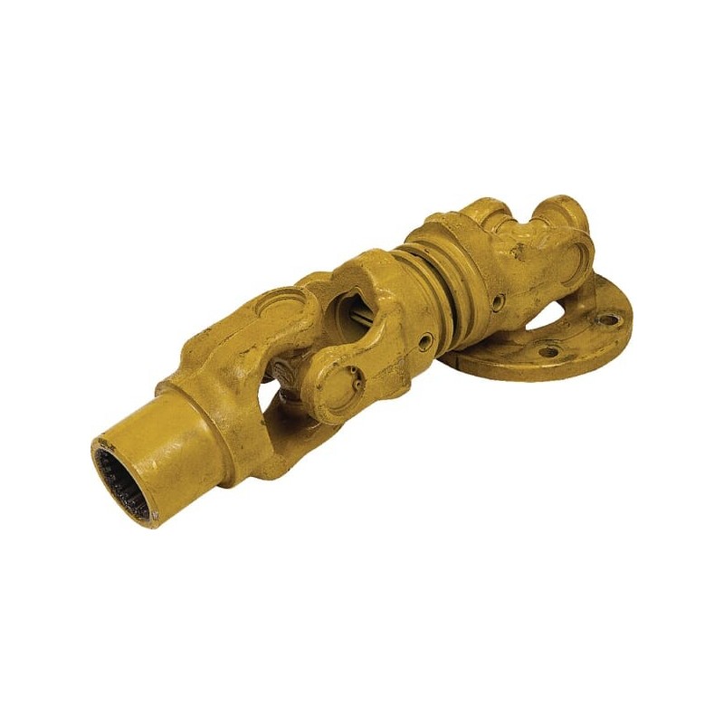 PTO shaft - 8113500144