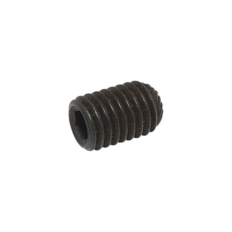 Screw m10-15 - 8112190597