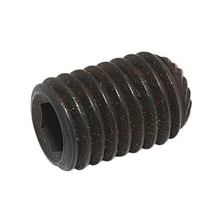 Śruba M10x15mm - 8112190597