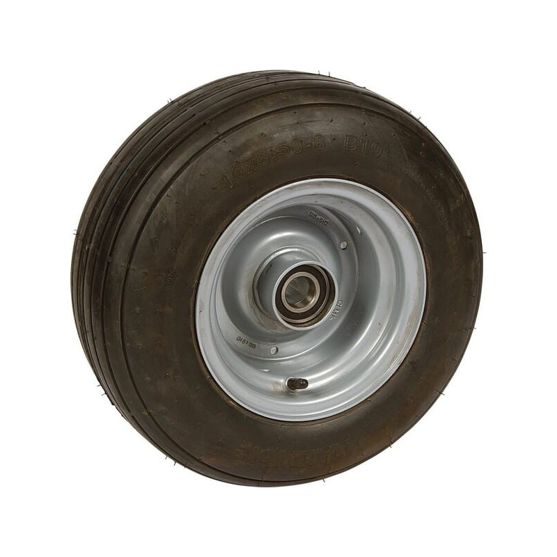 Support wheel - 812520011X Support wheel - 812520011X