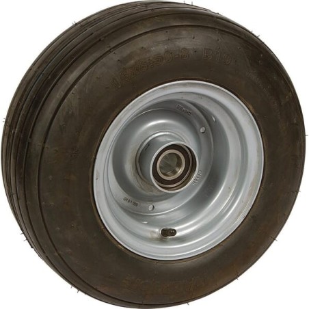 Support wheel - 812520011X