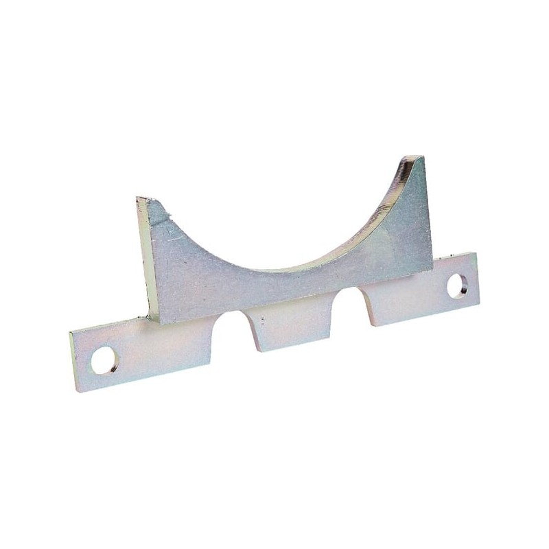 Shear bar - 813088551X Shear bar - 813088551X