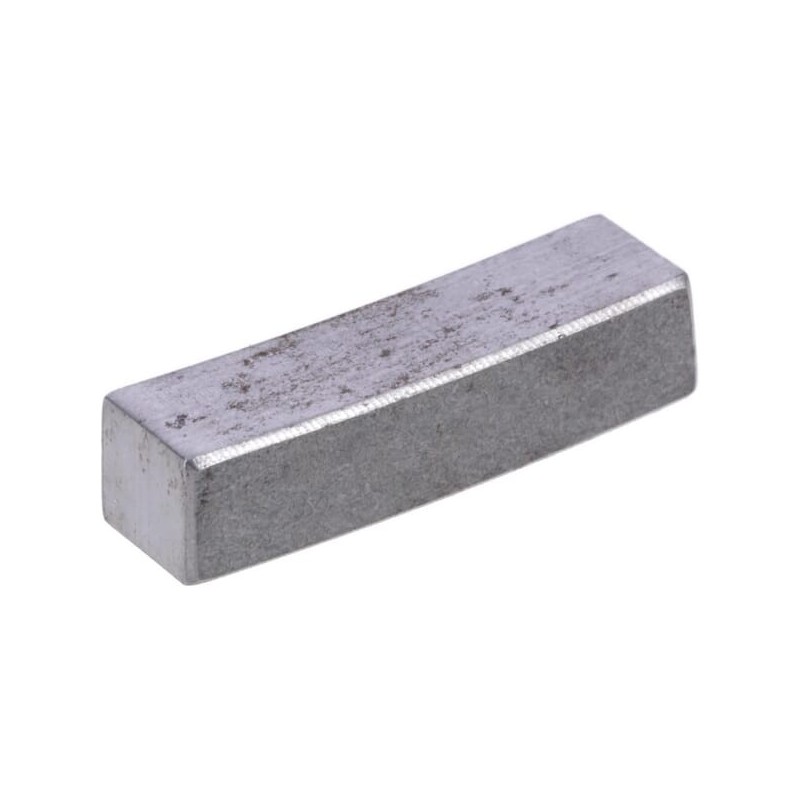 Schlüssel - 812132184X