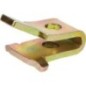 Stütze - 812570598X Stütze - 812570598X