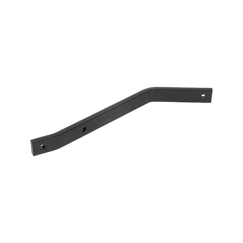 Rake arm - 812570022X Rake arm - 812570022X