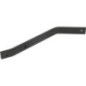 Rake arm - 812570022X Rake arm - 812570022X