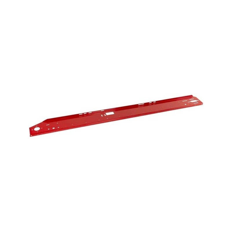 Side plate - 812713600X Side plate - 812713600X
