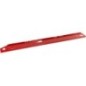Side plate - 812713600X Side plate - 812713600X