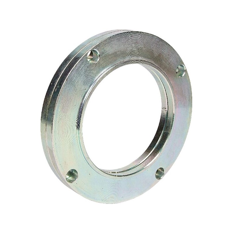 Dystans - 812278282X