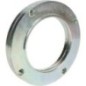 Dystans - 812278282X