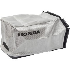 Catcher bag - 81320VH3013