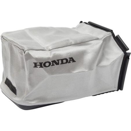 Catcher bag - 81320VH3013