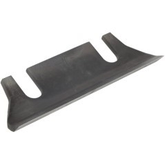 813064430X JF, Messer für Häcksler 