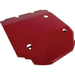 Outer skid - 813088564X