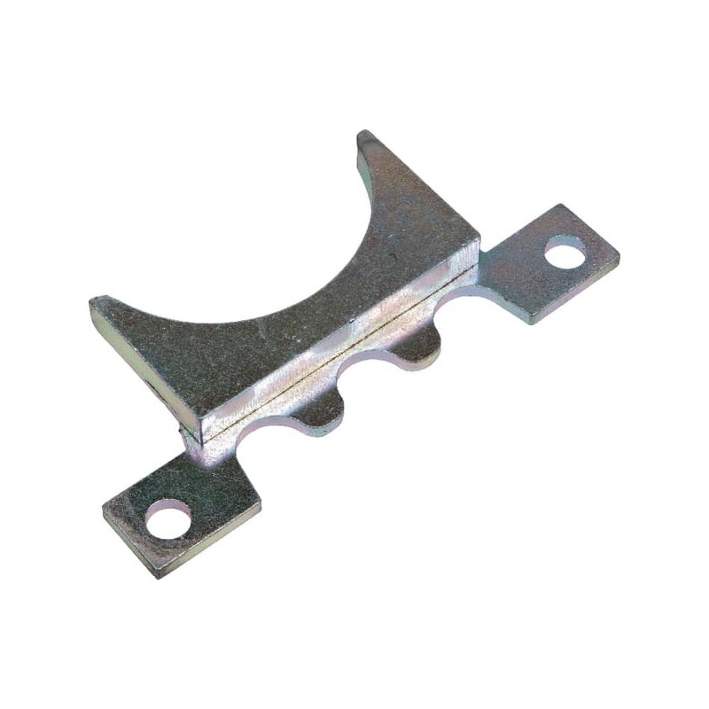 Shear Bar - 813088554A Shear Bar - 813088554A