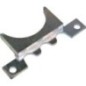 Shear Bar - 813088554A Shear Bar - 813088554A