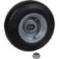 Support wheel - 812520012X Support wheel - 812520012X