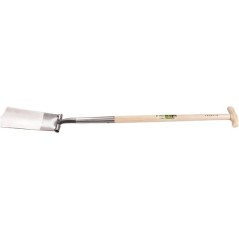Shovels – produkty dostępne w rolniczeczesci.pl