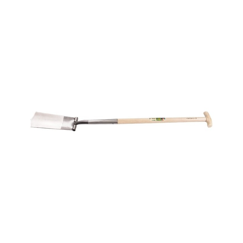 Cable spadeT-handle 80cm - 811062MB