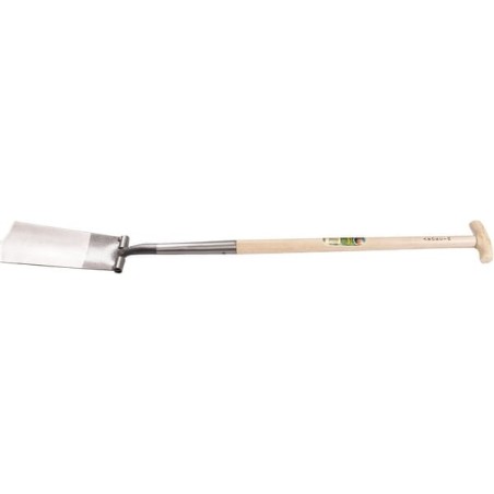 Shovels – produkty dostępne w rolniczeczesci.pl