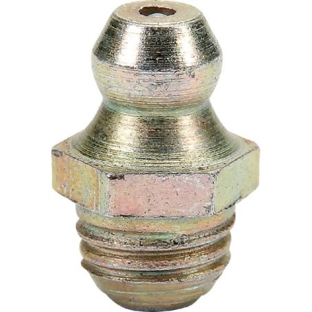 Smarowniczka - 8113131103