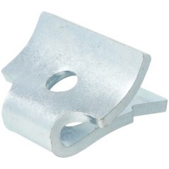 810654351 Kongskilde, Tooth mounts 