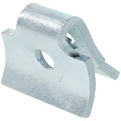 810654351 Kongskilde, Tooth mounts 