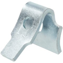 810654351 Kongskilde, Tooth mounts 