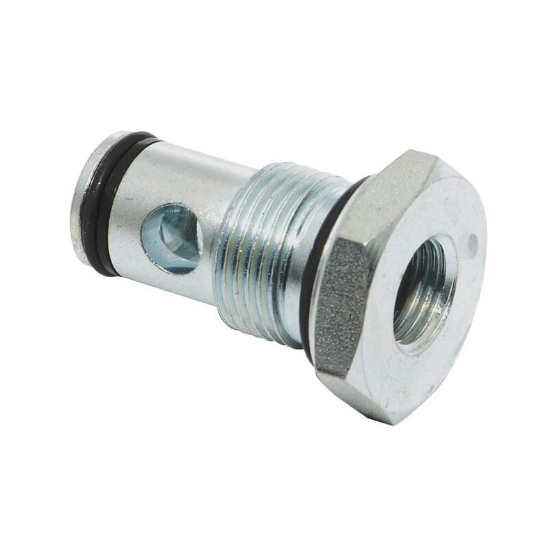 Plug For Gearshift - 8113179487 Plug For Gearshift - 8113179487