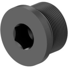 Protection and accessories – produkty dostępne w rolniczeczesci.pl