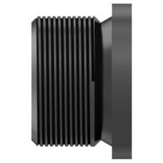 Hexagon socket - 8109020194